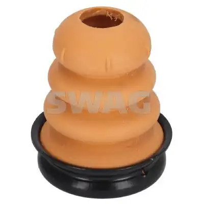 SWAG 33104002 | Makas Vuruntu Takozu Ford Transit V 363 2015
