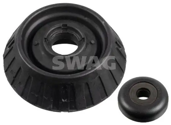 SWAG 33106287 | Amortisör Takozu Ön Sağ Sol Honda Jazz 09 Citiy 09 Hrv 16 Rulmanlı
