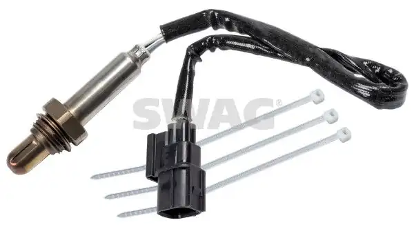 SWAG 33106795 | Oksijen Sensörü Arka Oza635 H1 Honda Civic 07 11 Accord 09 13 CRV 07 12