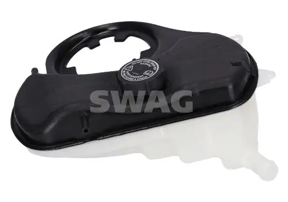 SWAG 33109792 | Radyatör Genleşme Tankı Landrover Jaguar X Type X400