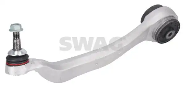 SWAG 33-10-9965 | Salıncak Rotilli Ön Alt Sağ G20