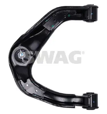 SWAG 33112315 | Salıncak Rotilli Ön Sol Üst Mercedes X Serisi 470