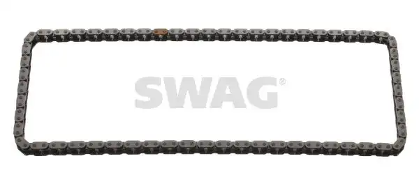 SWAG 37940813 | Zincir Iveco Daily IV V VI 06 16 Jumper 3 0 Hdi 10 Ducato 3 0d 06