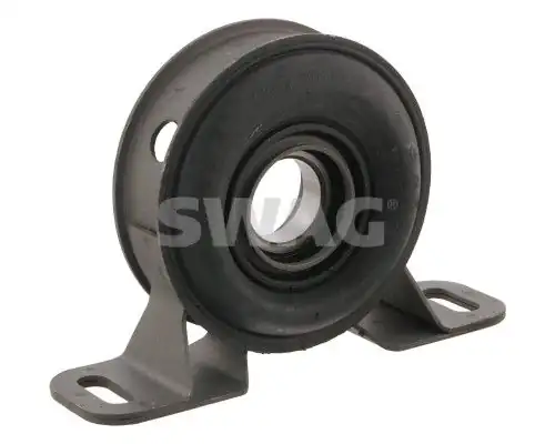 SWAG 50918300 | Şaft Askı Takozu Ford Transit V184 00 06 V347 06 12 Custom V362 V363 12