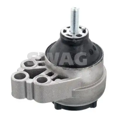 SWAG 50922287 | Motor Takozu Ford Focus 1 4 16v 1 6 16v Sağ 3 Civatalı 98 05