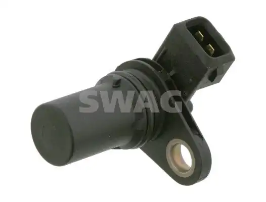 SWAG 50924841 | Eksantrik Devir Sensörü Ford Maz 1e0318194 F57z 12k073 A-B 95bf12k073ab 1e0318194a Escort