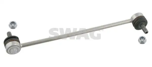 SWAG 50927897 | Stabilizer Rot Ford Focus S Max 06 Ford Mondeo IV 07 Volvo XC 60 V 70 S80 06