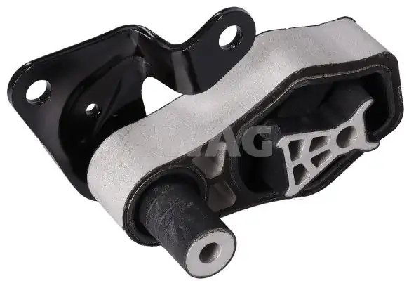 SWAG 50930057 | Şanzıman Takozu Fiesta/Fusion/Courier/B-Max/Mazda 2 1.4-1.6 TDCI
