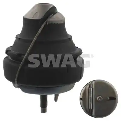 SWAG 55130003 | Motor Takozu Volvo 850 854 91 96 C70 İ 98 05 S70 874 97 00 V70 İ 875 876 97 00
