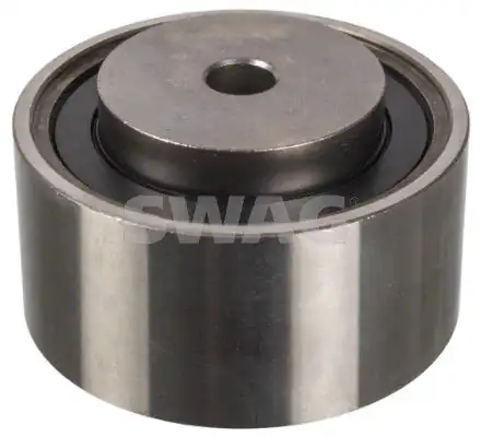 SWAG 62100349 | Alternatör V Kayış Gergi Rulmanı Citroen C5 III 2 7hdi 08 3 0 Hdi 09 Land Rover Discovery IV 09 Ra