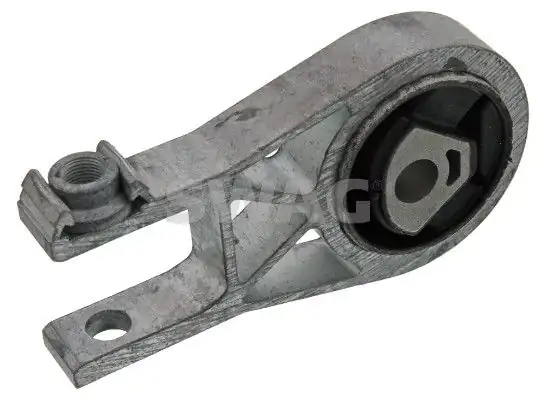 SWAG 62932280 | Şanzıman Alt Takozu Fiat Ducato III Boxer III Jumper III 2 2 2 3 JTD Hdi 2006