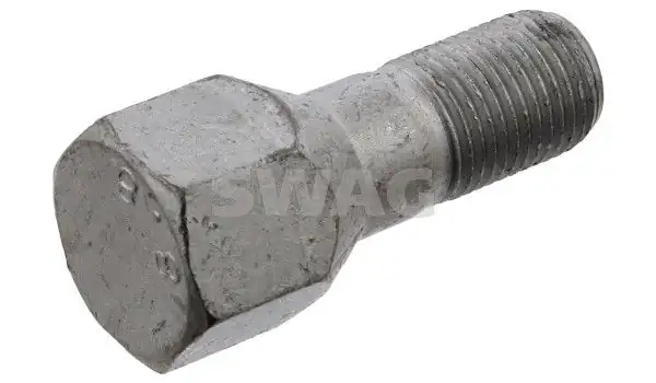 SWAG 62932450 | Bijon Civatası Fiat Ducato Boxer Jumper M16x1 50 20 Adet