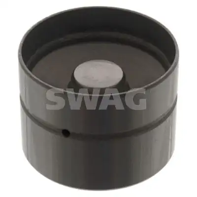 SWAG 99180010 | Subap Fincanı Bmw M50 Vanos 3 18 3 20 3 25 E36 5 20 5 25 E34 E39
