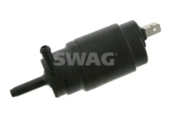 SWAG 99903940 | Su Fıskiye Motoru Astra.F-Vectra.A (Nb)