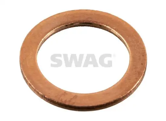 SWAG 99907215 | Karter Tapa Pulu Mercedes Vag Opel Ford 1 5x14x20 100 Adet
