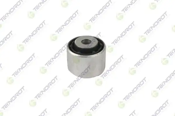 Teknorot Bm Bs209 Denge Kolu Burcu Arka Dış Bmw X5 G05 G07 2019