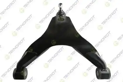 Teknorot F 1029 Rotilli Salıncak Ön Alt Iveco Daily VI 14