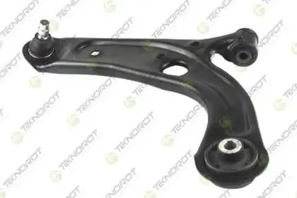 Teknorot F 359 Salıncak Sol Fiat Panda 312 12