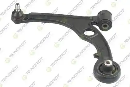 Teknorot F 669 Salıncak Ön Sol Rotilli Alt Fiat Stilo 2001 2010