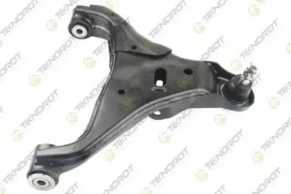 TEKNOROT FO-1418 | Salıncak Rotilli Ön Sağ Alt Ford Ranger 2011-2019