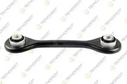 Teknorot Fo 1598 Arka Denge Kolu Alt Ford Focus 2019