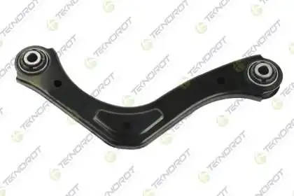 Teknorot Hy_ 1239 Denge Kolu Arka Sol Üst Kia Ceed C-D 2018 Hyundai Elantra Cn7 2021 Kona Os 2018 2023 İ30 Pd