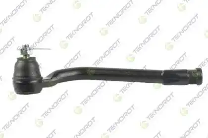 Teknorot Hy_ 432 Rot Başı Sol Hyundai İ40 2011 Kia Optıma 2010 2015