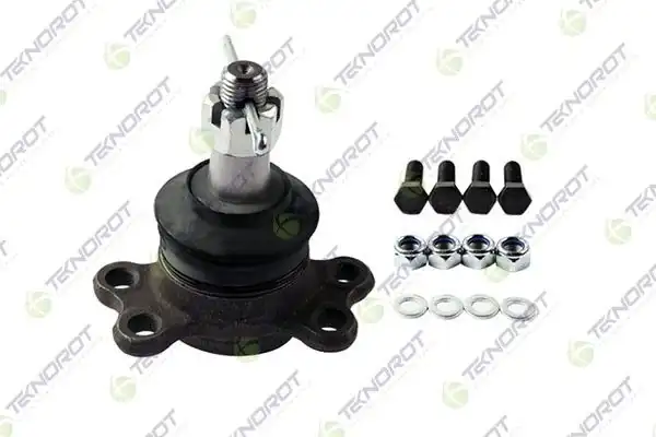Teknorot İ 505k Rotil Üst Isuzu Trooper Tfr24 Tfr54 Tfs Pıckup B M