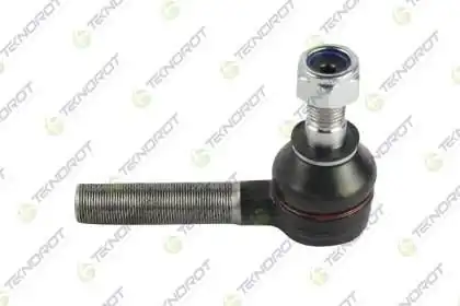 Teknorot La 101 Rot Başı Sağ Land Rover Defender Discovery 1 Land Rover Range Rover İ