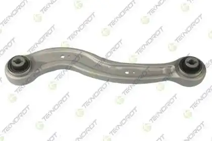 Teknorot La 388 Denge Kolu Arka Üst Land Rover Range Rover Velar L560 2016