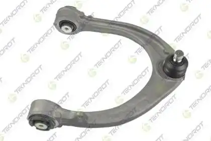 Teknorot La 438 Salıncak Ön Sağ Üst Rotilli Land Rover Range Rover L405 2012 2021 1549719