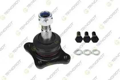 TEKNOROT MA-403K | Rotil Alt Kia Besta 93-03 Mazda E2200 86 > 96 Bongo 96 > 04