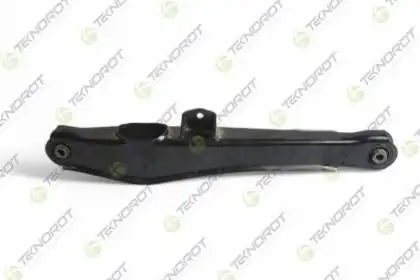Teknorot Mı 477 Denge Kolu Arka Alt Mitsubishi Asx 2010 Mitsubishi Outlander 2006 2012