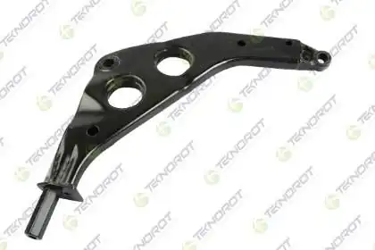 Teknorot Mn 106 Rotilsiz Salıncak Ön Sağ Alt Mini Cooper R52 2004 2007