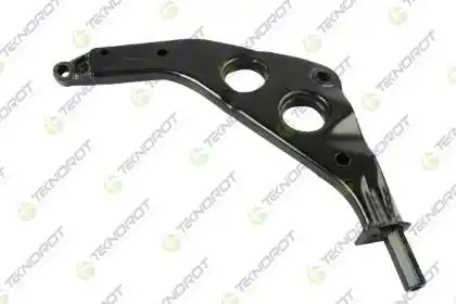 Teknorot Mn 107 Rotilsiz Salıncak Ön Sol Alt Mini Cooper R52 04 843798