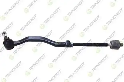 Teknorot Mn 142133 Rot Takımı Ön Sol Mini Cooper Countryman R60 2010 2014 R61 10 16