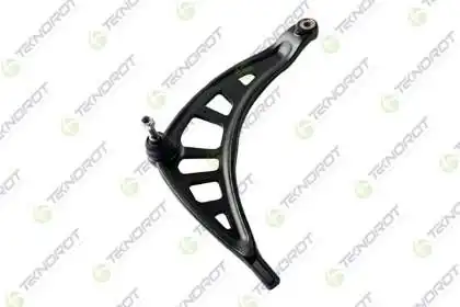 Teknorot Mn 149 Salıncak Rotilli Sol Mini Cooper Countryman R60 Ön Sol