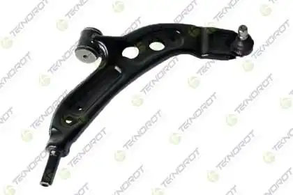 Teknorot Mn 168 Salıncak Rotilli Ön Alt Sağ Mini Cooper F55 F56 14 843664
