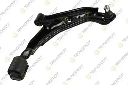 Teknorot N 227 Alt Salıncak Sağ Rotilli Nissan Almera N15 95 00