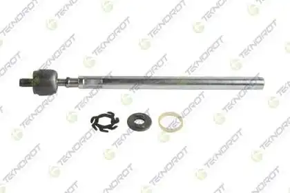 Teknorot P 305 Rotmili Sol Sağ Peugeot 305 1 9 D 1982 1990