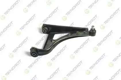 Teknorot R 825 Salıncak Sağ Komple Twingo 93 Renault Twingo 1993 2007