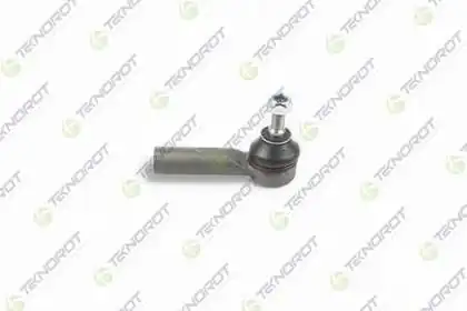 Teknorot Ro 201 Rot Başı Ön Sağ Sol Rover 25 99 05 200 90 00 400 89 95 Oem Gsj1011 Gsj288 Gsj1184