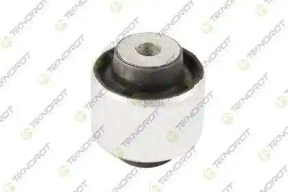 TEKNOROT SB1245 | Salıncak Burcu A4-A5-A6-Q5-Q7 Bm 15 -
