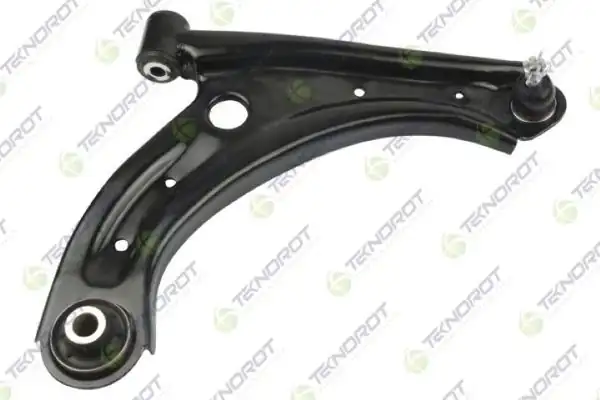 TEKNOROT SZ-648 | Rotilli Salıncak Ön Sağ Suzuki Swift Baleno Benzinli 10-17