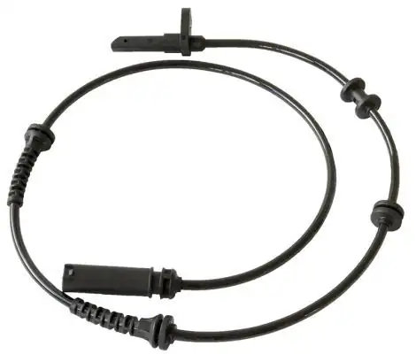 TEXTAR 45016700 | Sensör ABS F-01 / 02 Arka
