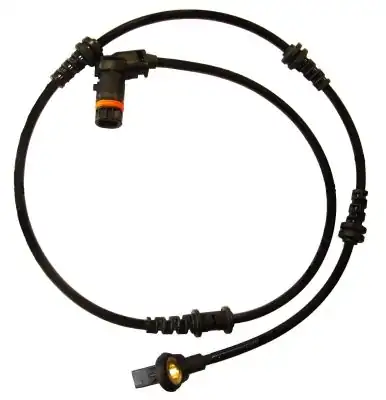 TEXTAR 45134200 | Sensör ABS 164