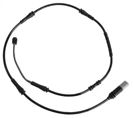 TEXTAR 98047300 | Balata Fişi F 11 Arka