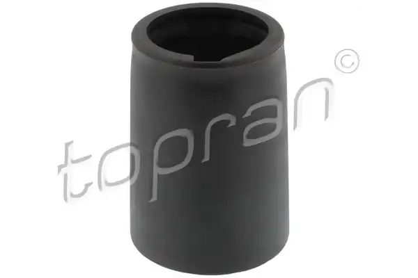 TOPRAN 102831 | Arka Amortisör Toz Körüğü 90mm VW