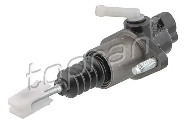 TOPRAN 103146 | Debriyaj Üst Merkez Volkswagen Golf III IV Caddy II Seat Cordoba Ibiza 1 9tdi