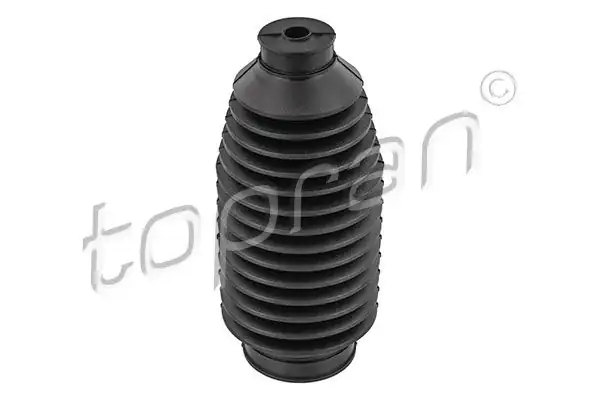 TOPRAN 109441001 | Rotmili Körüğü Ford Galaxy Alhambra Sharan
